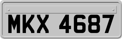 MKX4687