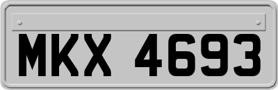 MKX4693