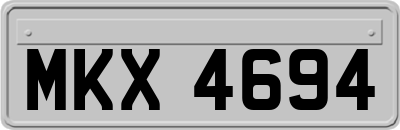 MKX4694