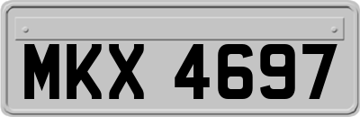 MKX4697