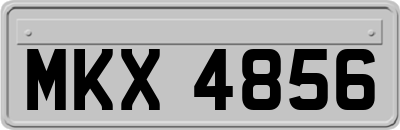 MKX4856