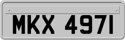 MKX4971