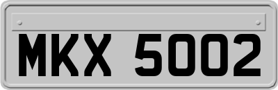 MKX5002