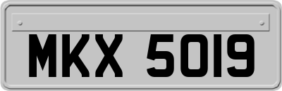 MKX5019