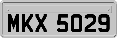 MKX5029