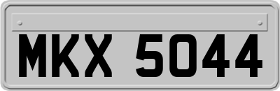 MKX5044