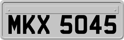MKX5045