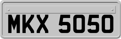 MKX5050