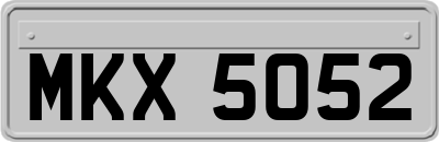 MKX5052