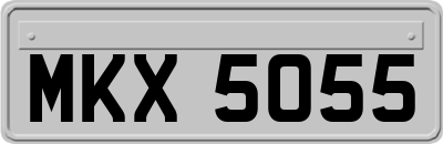 MKX5055