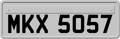 MKX5057