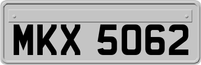 MKX5062