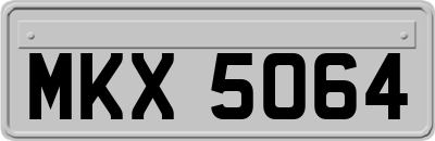MKX5064