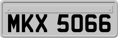 MKX5066