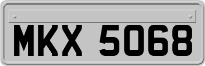 MKX5068