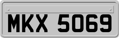 MKX5069