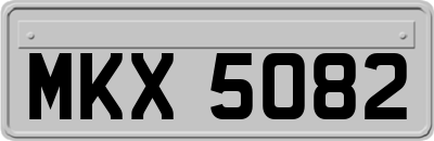 MKX5082