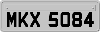 MKX5084