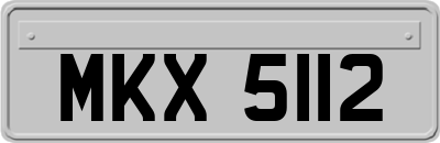 MKX5112