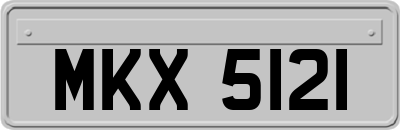 MKX5121
