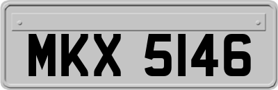 MKX5146