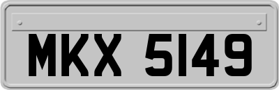 MKX5149
