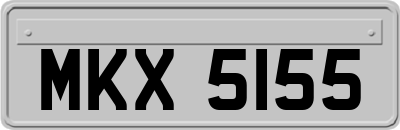 MKX5155