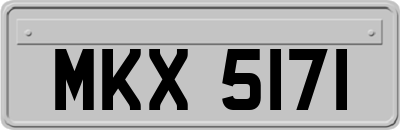 MKX5171