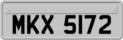 MKX5172