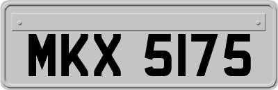 MKX5175