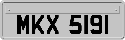MKX5191