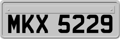MKX5229