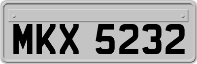 MKX5232