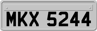 MKX5244