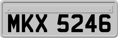 MKX5246