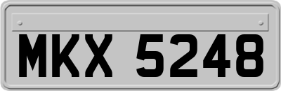 MKX5248