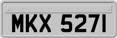 MKX5271