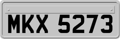 MKX5273