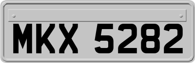 MKX5282