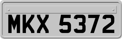 MKX5372