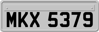 MKX5379