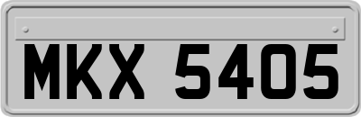 MKX5405