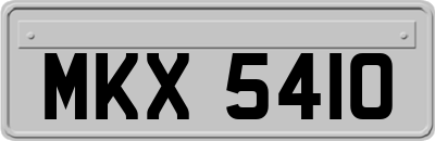 MKX5410