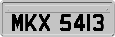 MKX5413