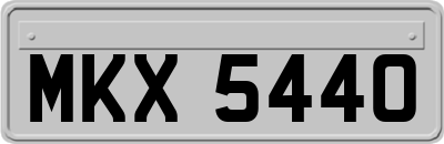 MKX5440