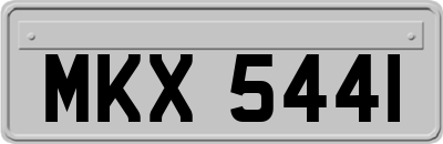 MKX5441