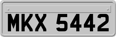 MKX5442