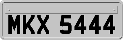 MKX5444