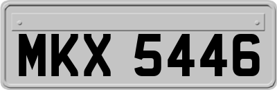MKX5446
