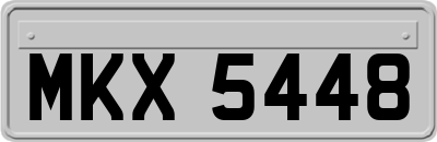 MKX5448
